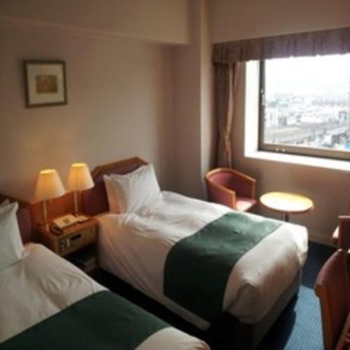 Hotel New Otani Тотторі Екстер'єр фото