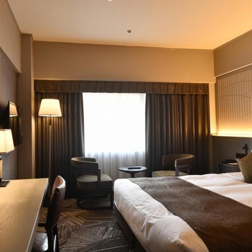 Hotel New Otani Тотторі Екстер'єр фото