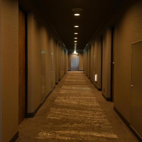 Hotel New Otani Тотторі Екстер'єр фото
